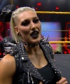 WWE_NXT_AUG__262C_2020_0425.jpg