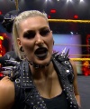 WWE_NXT_AUG__262C_2020_0426.jpg