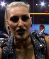 WWE_NXT_AUG__262C_2020_0427.jpg