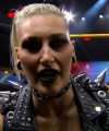 WWE_NXT_AUG__262C_2020_0428.jpg
