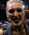 WWE_NXT_AUG__262C_2020_0429.jpg