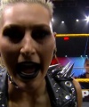 WWE_NXT_AUG__262C_2020_0430.jpg
