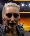 WWE_NXT_AUG__262C_2020_0431.jpg