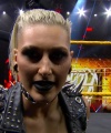 WWE_NXT_AUG__262C_2020_0432.jpg