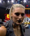 WWE_NXT_AUG__262C_2020_0433.jpg