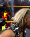 WWE_NXT_AUG__262C_2020_0434.jpg