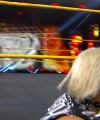 WWE_NXT_AUG__262C_2020_0435.jpg