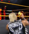 WWE_NXT_AUG__262C_2020_0436.jpg