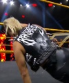 WWE_NXT_AUG__262C_2020_0437.jpg