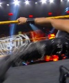 WWE_NXT_AUG__262C_2020_0438.jpg