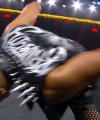 WWE_NXT_AUG__262C_2020_0439.jpg