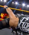 WWE_NXT_AUG__262C_2020_0440.jpg