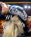 WWE_NXT_AUG__262C_2020_0441.jpg