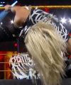 WWE_NXT_AUG__262C_2020_0442.jpg