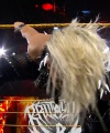 WWE_NXT_AUG__262C_2020_0443.jpg