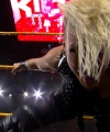 WWE_NXT_AUG__262C_2020_0446.jpg