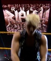 WWE_NXT_AUG__262C_2020_0451.jpg