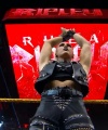 WWE_NXT_AUG__262C_2020_0454.jpg