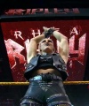WWE_NXT_AUG__262C_2020_0455.jpg