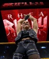 WWE_NXT_AUG__262C_2020_0456.jpg