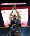 WWE_NXT_AUG__262C_2020_0458.jpg