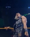 WWE_NXT_AUG__262C_2020_0459.jpg