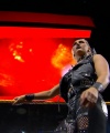 WWE_NXT_AUG__262C_2020_0460.jpg
