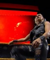 WWE_NXT_AUG__262C_2020_0461.jpg