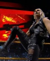WWE_NXT_AUG__262C_2020_0462.jpg