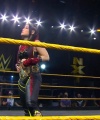 WWE_NXT_AUG__262C_2020_0521.jpg