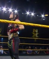 WWE_NXT_AUG__262C_2020_0522.jpg