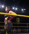 WWE_NXT_AUG__262C_2020_0523.jpg