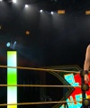 WWE_NXT_AUG__262C_2020_0552.jpg