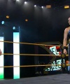 WWE_NXT_AUG__262C_2020_0554.jpg