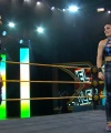 WWE_NXT_AUG__262C_2020_0555.jpg