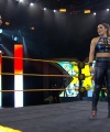 WWE_NXT_AUG__262C_2020_0556.jpg