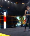 WWE_NXT_AUG__262C_2020_0557.jpg