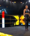WWE_NXT_AUG__262C_2020_0558.jpg