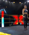 WWE_NXT_AUG__262C_2020_0559.jpg