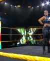 WWE_NXT_AUG__262C_2020_0564.jpg
