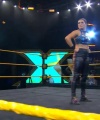 WWE_NXT_AUG__262C_2020_0567.jpg