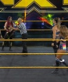 WWE_NXT_AUG__262C_2020_0583.jpg