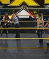 WWE_NXT_AUG__262C_2020_0584.jpg