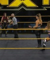 WWE_NXT_AUG__262C_2020_0586.jpg