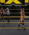 WWE_NXT_AUG__262C_2020_0587.jpg