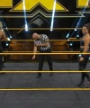 WWE_NXT_AUG__262C_2020_0600.jpg