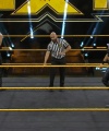 WWE_NXT_AUG__262C_2020_0601.jpg