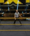 WWE_NXT_AUG__262C_2020_0602.jpg
