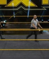 WWE_NXT_AUG__262C_2020_0603.jpg