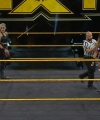 WWE_NXT_AUG__262C_2020_0604.jpg